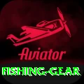 fishing gear Plus Edition v4.6.2
