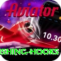 fishing hooks Games (Casino & Earning) Gold v4.6.9