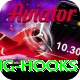 fishing hooks Games (Casino & Earning) Gold v4.6.9