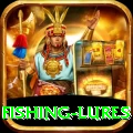 fishing lures Games (Casino & Earning) Deluxe v3.8.8