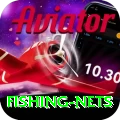 fishing nets Apps (Tools & Injectors) Elite v3.4.9