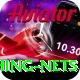 fishing nets Apps (Tools & Injectors) Elite v3.4.9