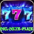fishing nets Mega PK v3.5.9
