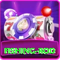 fishing rod Pro1 v4.7.1