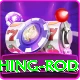 fishing rod Pro1 v4.7.1