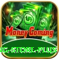 fishing store App Deluxe v2.9.0