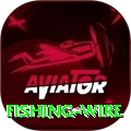 fishing wire Plus Pro v3.3.1