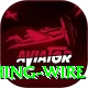 fishing wire Plus Pro v3.3.1