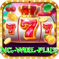 fishing wire Mobile Royal