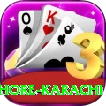 flash flood lahore karachi Gold v5.3.0