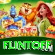 flintoff Master Pro v5.5.8