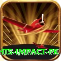 floodlights impact pk Apps (Tools & Injectors) Pro v1.4.0