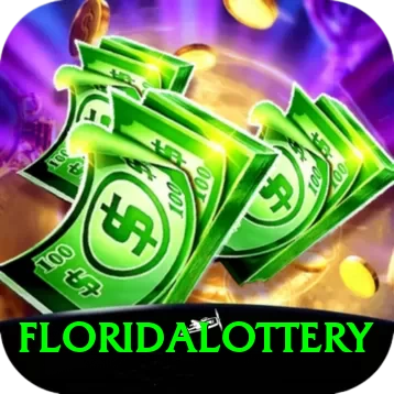 floridalottery Premium v4.1.0 - 2