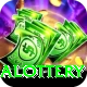 floridalottery Premium v4.1.0