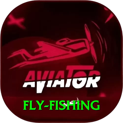 fly fishing Games (Casino & Earning) Pro v1.3.9 - 2