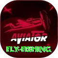 fly fishing Games (Casino & Earning) Pro v1.3.9