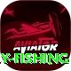 fly fishing Games (Casino & Earning) Pro v1.3.9