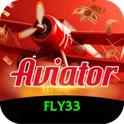 fly33 Max v5.0.4 - 2