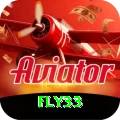 fly33 Max v5.0.4