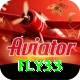 fly33 Max v5.0.4