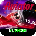 flyfish Gold Edition v1.1.9