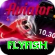 flyfish Gold Edition v1.1.9