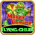 flying chess Master v5.7.7