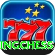 flyingchess Apps (Tools & Injectors) Turbo vv1.1.4