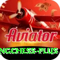 flyingchess Games (Casino & Earning) Ultimate v4.6.9