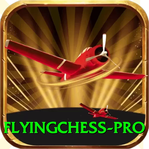 flyingchess Official v3.3.4 - 2