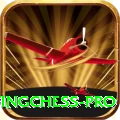 flyingchess Official v3.3.4