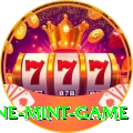 Fortune Mint Game Max v5.2.5