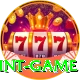 Fortune Mint Game Max v5.2.5