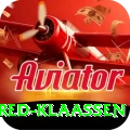 fred klaassen Pro v2.1.8
