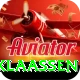 fred klaassen Pro v2.1.8