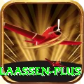 fred klaassen Casino Official v4.2.7