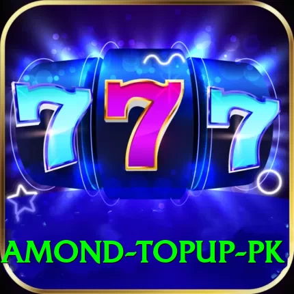 free fire diamond topup pk Ultimate Pro v3.6.6 - 2