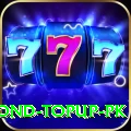 free fire diamond topup pk Ultimate Pro v3.6.6