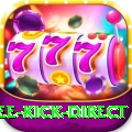 free kick direct Deluxe v2.4.9