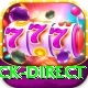 free kick direct Deluxe v2.4.9
