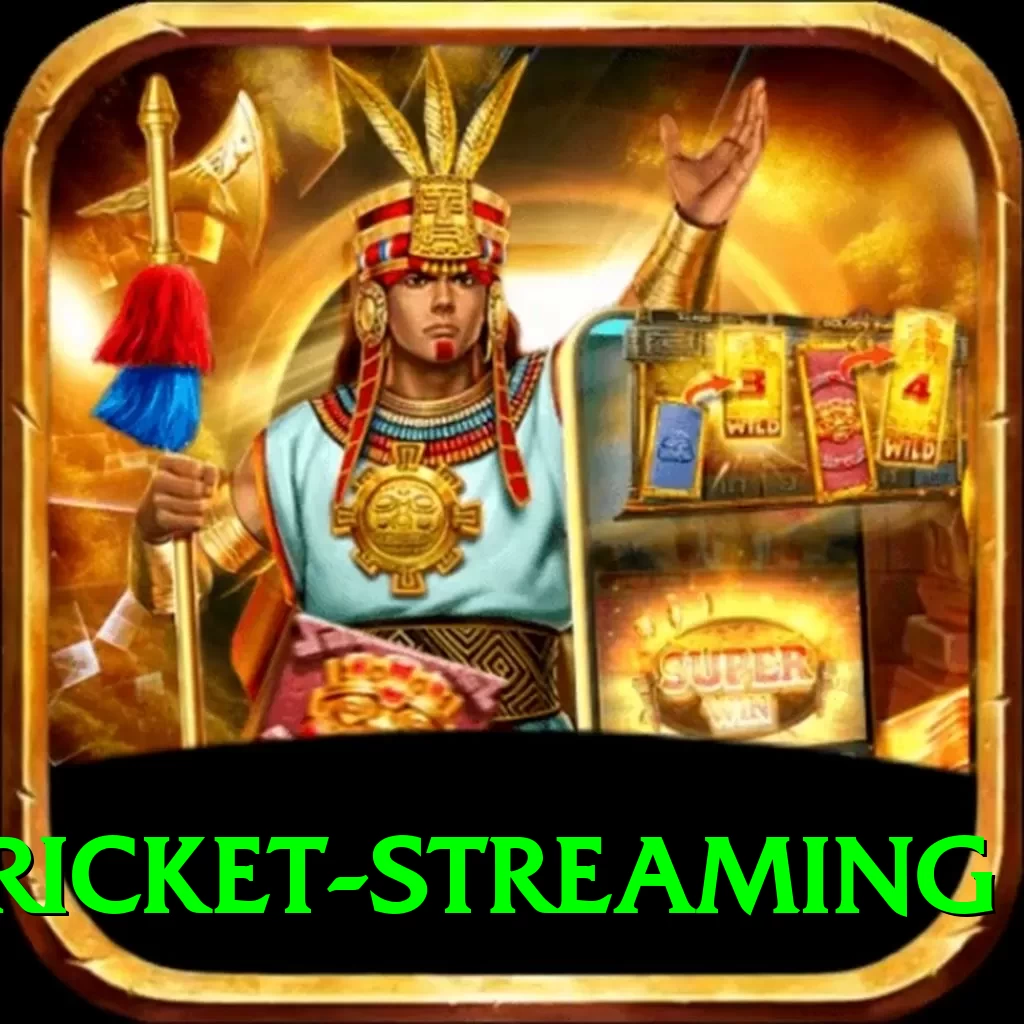 free live tv channels live cricket streaming Master v1.5.1 - 2