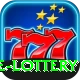 free lottery VIP Pro v4.9.7