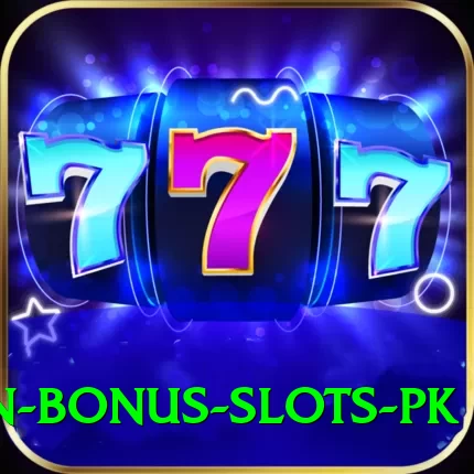 free registration bonus slots pk Games (Casino & Earning) Elite v2.0.1 - 2