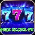 free registration bonus slots pk Games (Casino & Earning) Elite v2.0.1