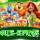 free slot games with bonus spins Premium Edition v2.7.7