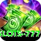 free slots 777 Ultimate Pro v5.6.0