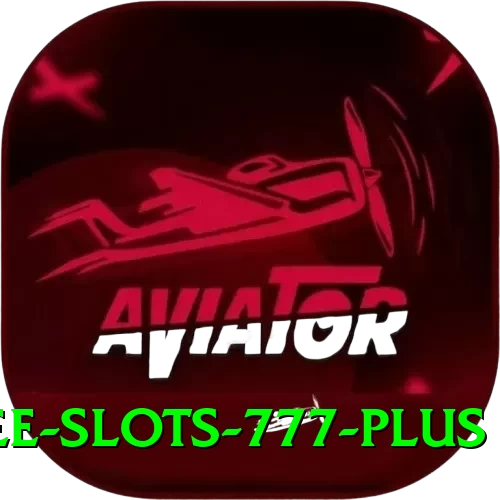 free slots 777 - VIP VIP - 2