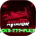 free slots 777 - VIP VIP