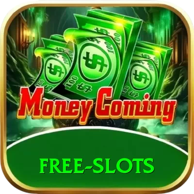 free slots VIP v5.0.3 - 2