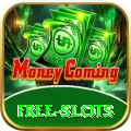 free slots VIP v5.0.3